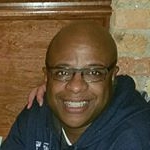 Profile Picture of Demetrius Mack (@demme1964) on Instagram