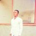 Profile Picture of Roger Lumu (@roger.jeans.71) on Facebook