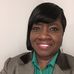 Profile Picture of Deloris Crenshaw (@deloris.crenshaw) on Facebook