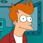 Profile Picture of Aaron Herbert (@chargin_badger) on Instagram