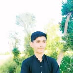 Profile Picture of Rizwan Kharal (@Rizwan-Kharal) on Facebook