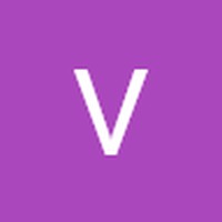 Profile Picture of Victor Hugo Orjeda Pereda (@victor-hugo-orjeda-pereda) on Quora