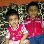 Profile Picture of Masarrath Jaweed (@masarrathjaweed) on Instagram