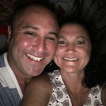 Profile Picture of Amy Laborde Prados (@amyprados) on Instagram