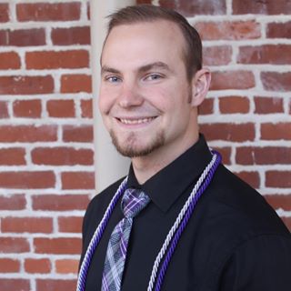 Profile Picture of Garett Cecchini (@Garett-Cecchini) on Facebook