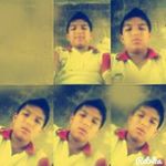 Profile Picture of De Hernandes Rodriguez Kevin (@dehernandesrodriguez) on Instagram