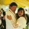 Profile Picture of Kathy LorkowskiJakubowski (@kathy.lorkowskijakubowski) on Facebook