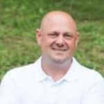 Profile Picture of Scott Abney (@scott_abney) on Instagram