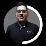 Profile Picture of Michael Bolivar Opticblux (@asesoropticblux07) on Instagram