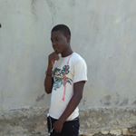 Profile Picture of joseph akensley (@josephakensley9) on Instagram