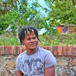 Profile Picture of Michaelbugase (@mbugase170295) on Instagram