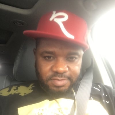 Profile Picture of Albert Tucker (@AlbertT79964365) on Twitter