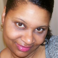 Profile Picture of Cassandra Hayes (@cassandra-hayes-4) on Quora