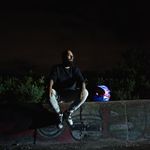 Profile Picture of Cristian Serna (@cristiangarfio) on Instagram