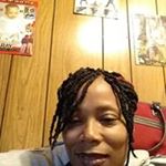 Profile Picture of Mona Bennett (@monabennett1914) on Instagram