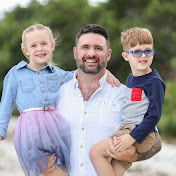 Profile Picture of Mark Quint (@mquint13) on Youtube