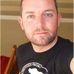 Profile Picture of Stephen Hulme (@stephen.hulme2) on Facebook