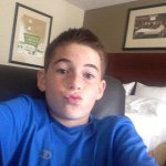 Profile Picture of Nathan Sloss (@nathansloss) on Instagram