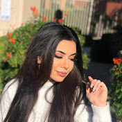 Profile Picture of Samah (@Samahkymm) on Youtube