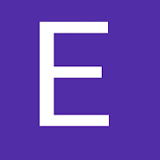 Profile Picture of Eric Mateo (@Ericcoralesmateo11) on Youtube