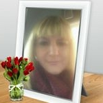 Profile Picture of Maria Mirella Scappaticci (@scappaticcimaria) on Instagram