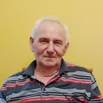 Profile Picture of Antal Molnár (@Antal-Molnár) on Facebook