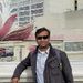 Profile Picture of RajNarayan Sett (@rajnarayansett) on Pinterest