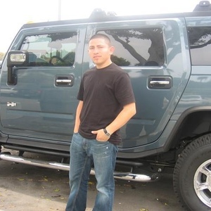 Profile Picture of Julio Gongora (@julioarsenal) on Myspace