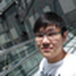 Profile Picture of Richard Lee (@richard lee ) on Flickr