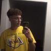 Profile Picture of Daniel Manzano (@@dmp14_) on Tiktok