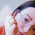 Profile Picture of Charlotte Gowie (@charlesgowie) on Instagram