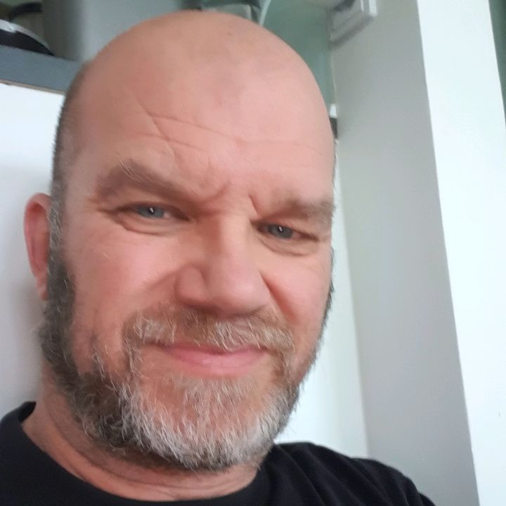Profile Picture of Peter Nielsen (@peternielsen02) on Tiktok