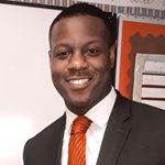 Profile Picture of James Starks (@james_starks) on Instagram