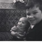 Profile Picture of Daniel Newton (@danielnewton10_) on Instagram