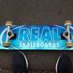 Profile Picture of Kyle mcconnell (@kyl81935) on Instagram