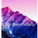 Profile Picture of melody gardner (@gardnermelody) on Instagram