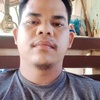 Profile Picture of keithfranzgalagar08 (@@keithfranzgalagar08) on Tiktok