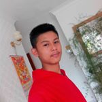 Profile Picture of Jonathan Tsang (@m.c_tsang) on Instagram