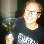 Profile Picture of Jens Lindemann (@jens.lindemann.140) on Instagram