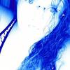 Profile Picture of Amanda Croy (@@amoonduh24) on Tiktok