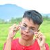 James Nga PaLa - Facebook Profile Picture of James Nga PaLa (@james.ban.58958343) on Facebook
