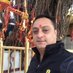 Profile Picture of Ramesh Chawla (@RameshChawla13) on Twitter
