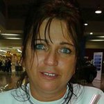 Profile Picture of Beata Jolanta Szulc (@beti2804) on Instagram