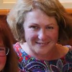 Profile Picture of Paula Campsall (@paulashavercampsall) on Instagram