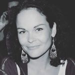 Jessica Berentsen - Instagram Profile Picture of Jessica Berentsen (@jessicaberentsen) on Instagram