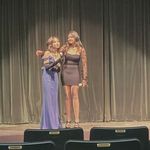 Profile Picture of Tish Sera Josep (@tishserajosep) on Instagram