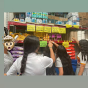 Profile Picture of Las Negrette 🎀 (@BryandaLb) on Youtube