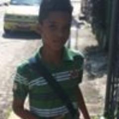 Profile Picture of Isaacamorinramos (@IsaacSilvas1) on Twitter