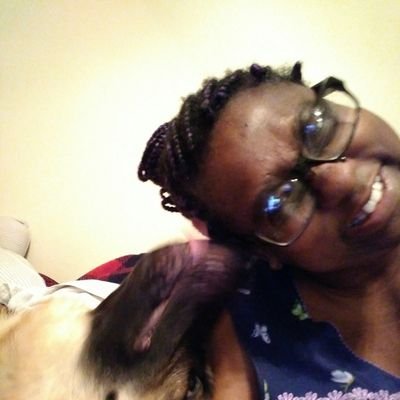 Profile Picture of Tina Quinlan (@MyHeart4JacobQ) on Twitter