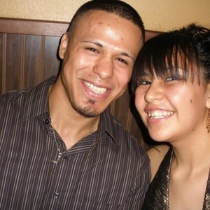 Profile Picture of Blanca Aparicio (@162766078) on Myspace